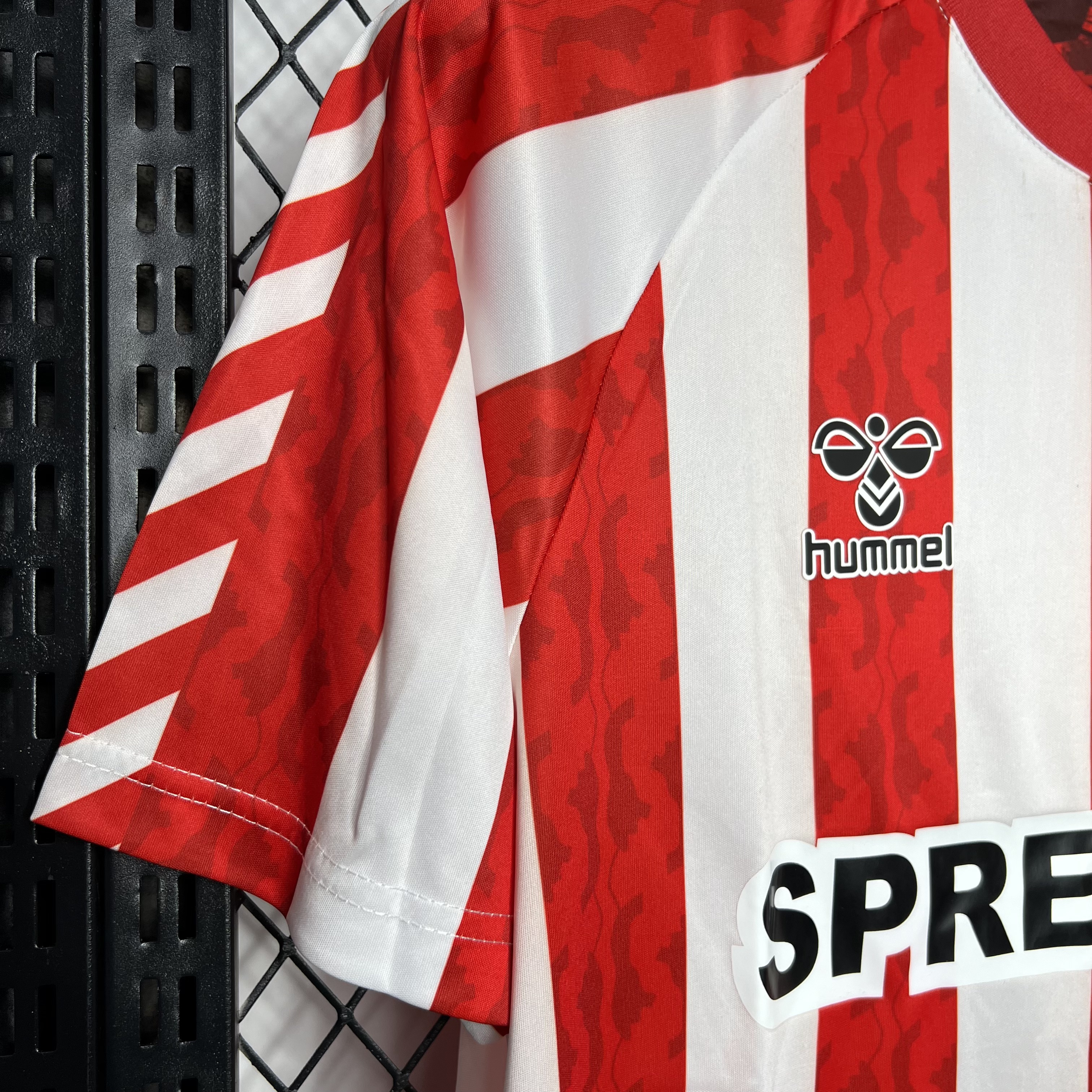 Socce Jerseys-topleaguejerseys.com