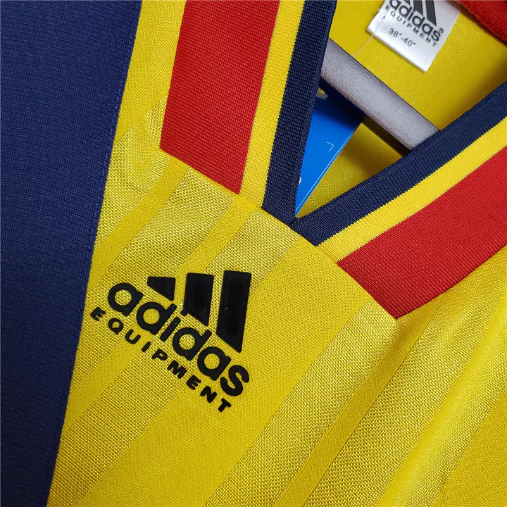 Socce Jerseys-topleaguejerseys.com