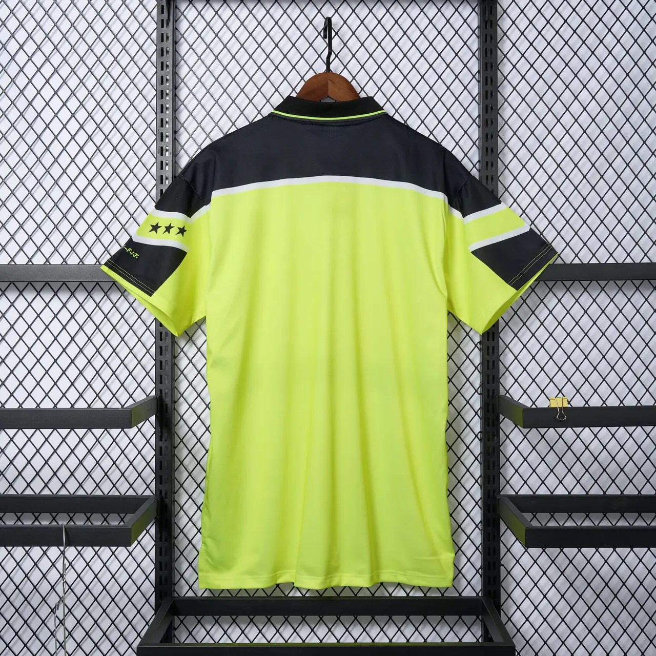 Socce Jerseys-topleaguejerseys.com