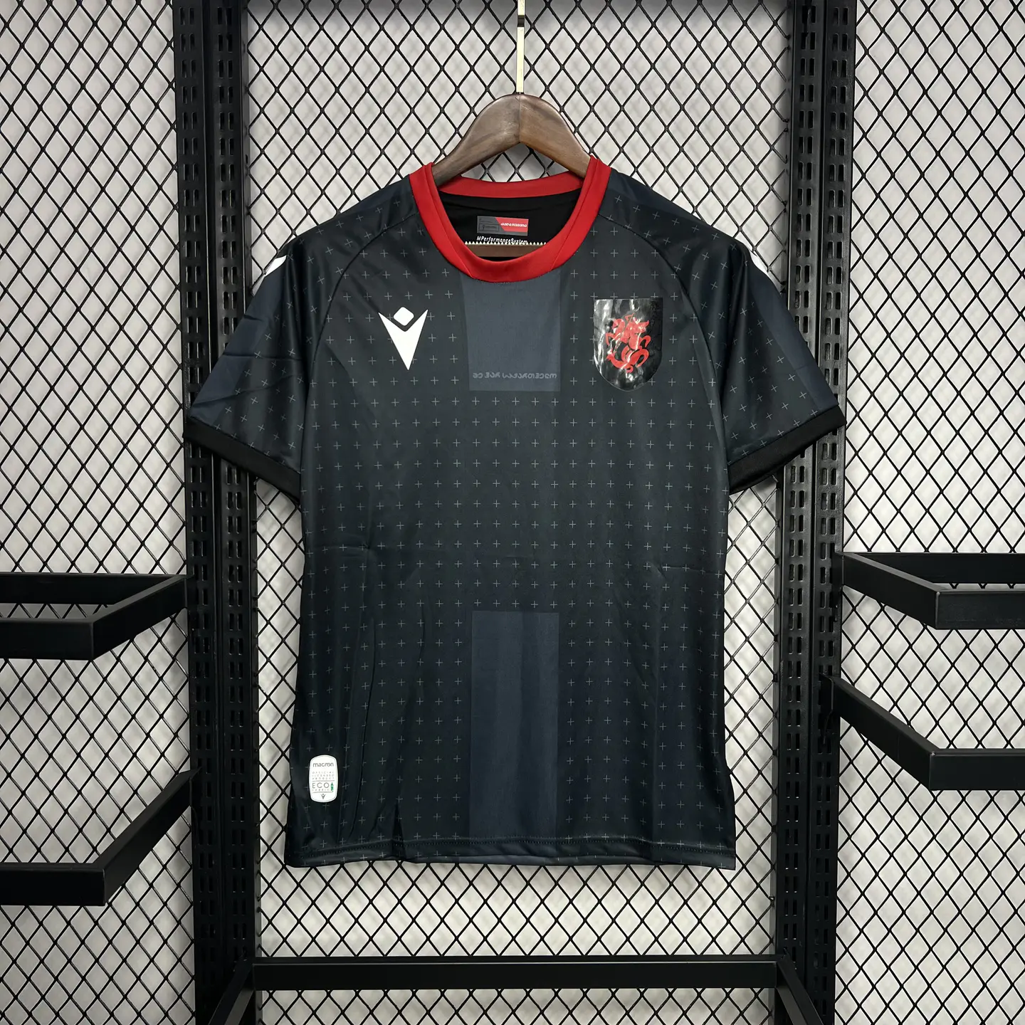 Socce Jerseys-topleaguejerseys.com
