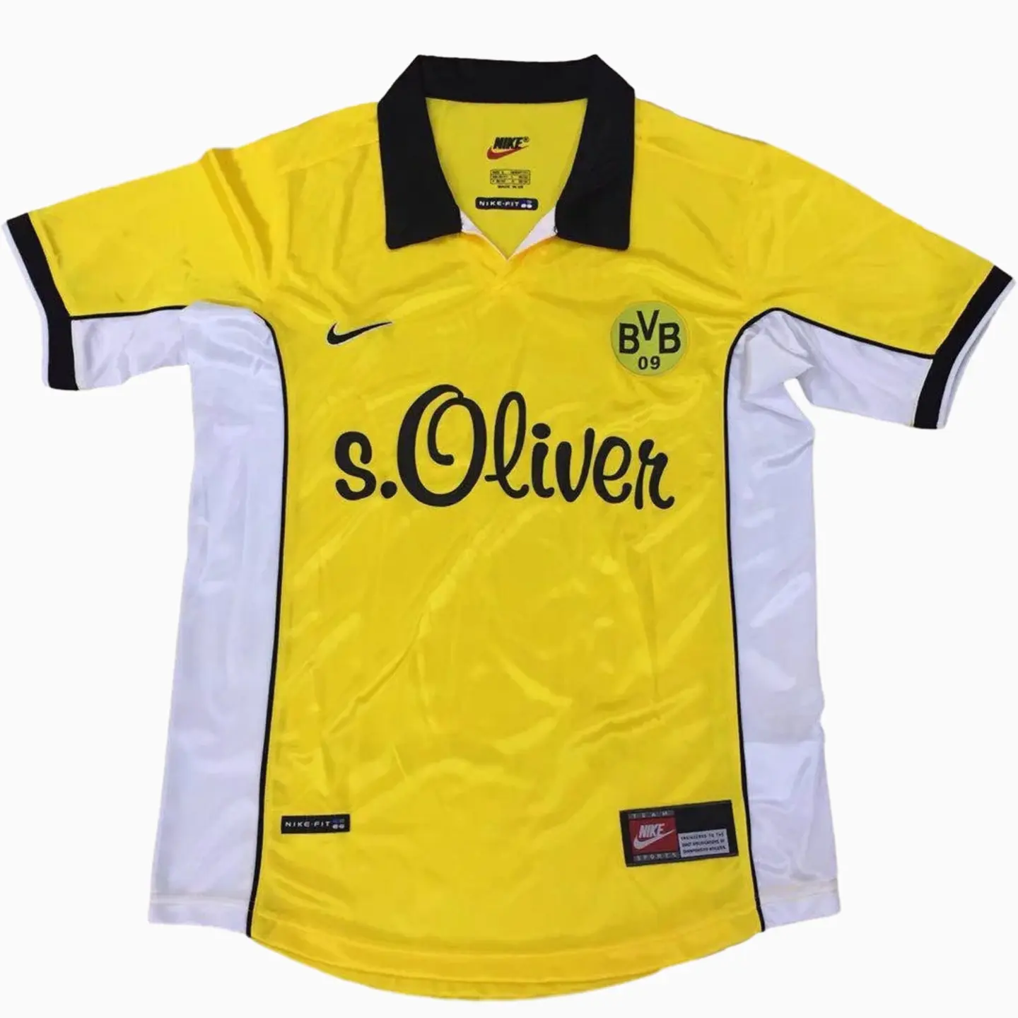 Socce Jerseys-topleaguejerseys.com