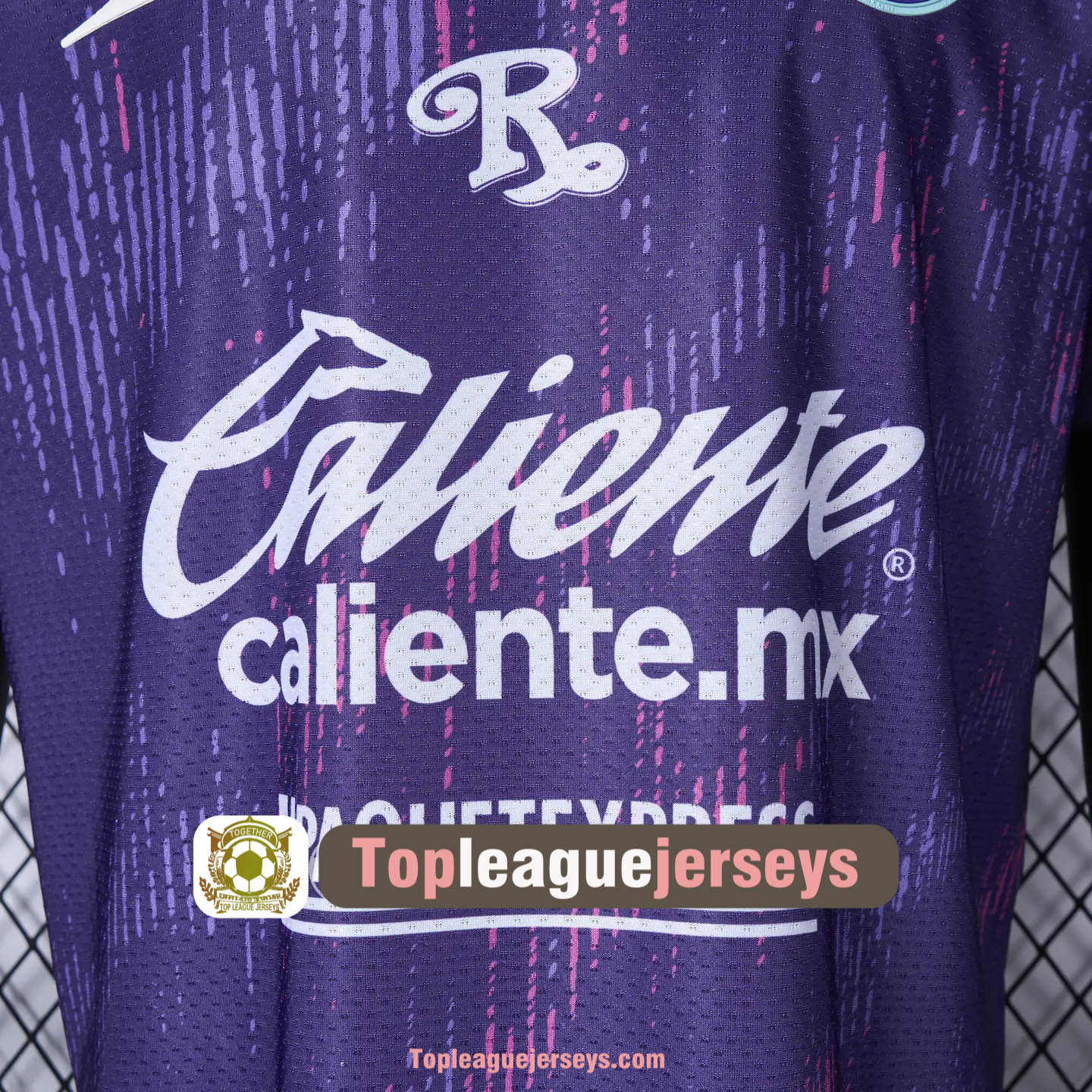 Socce Jerseys-topleaguejerseys.com