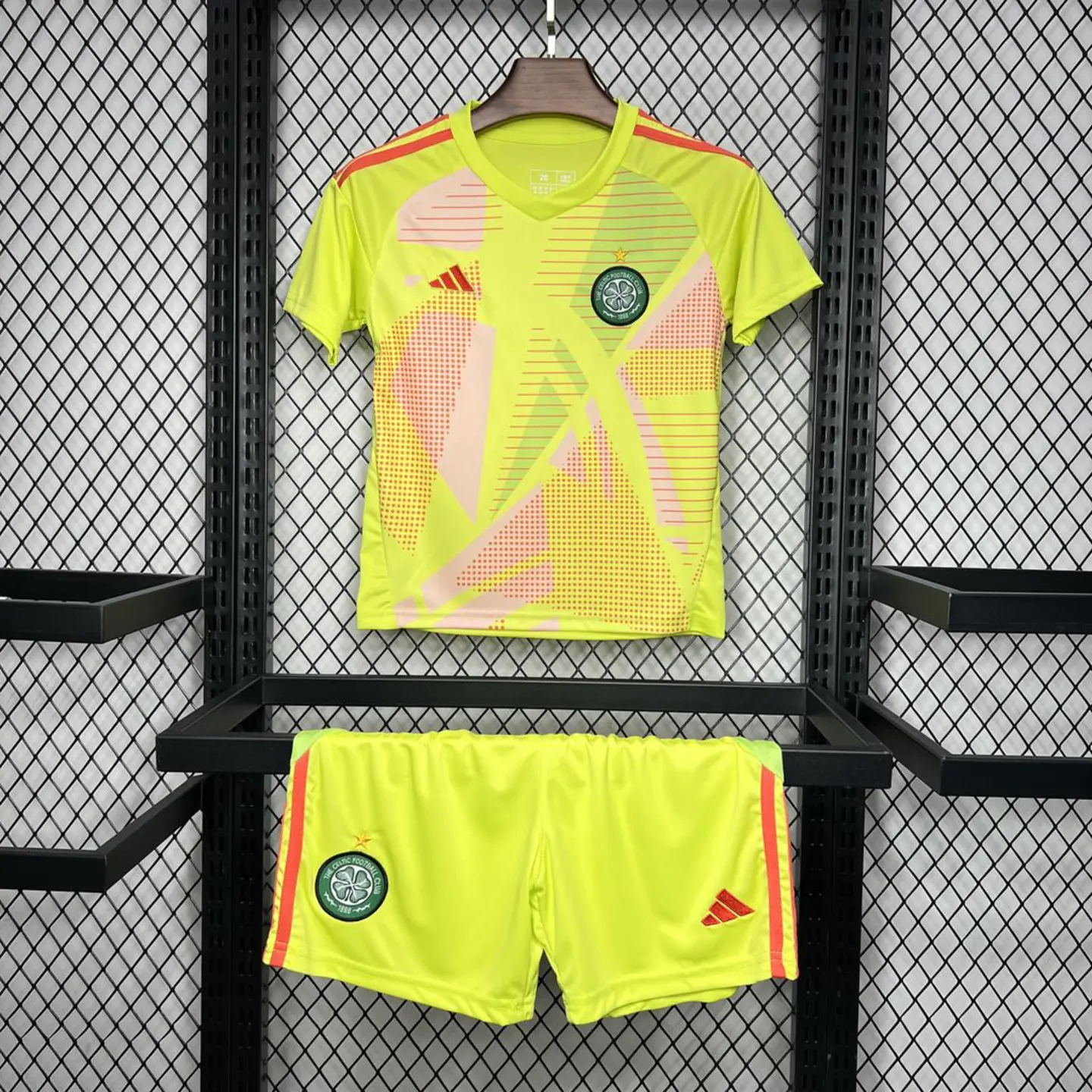 Socce Jerseys-topleaguejerseys.com