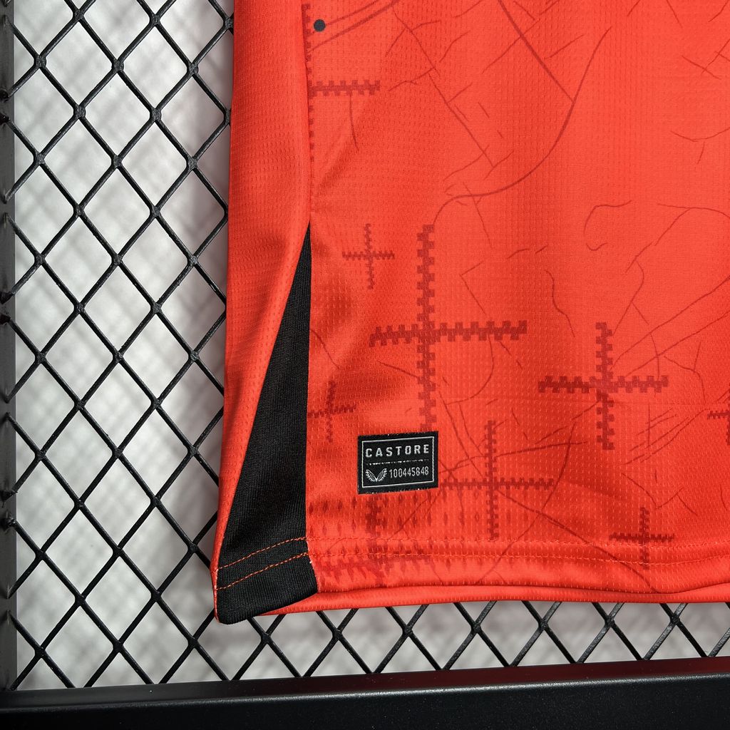 Socce Jerseys-topleaguejerseys.com