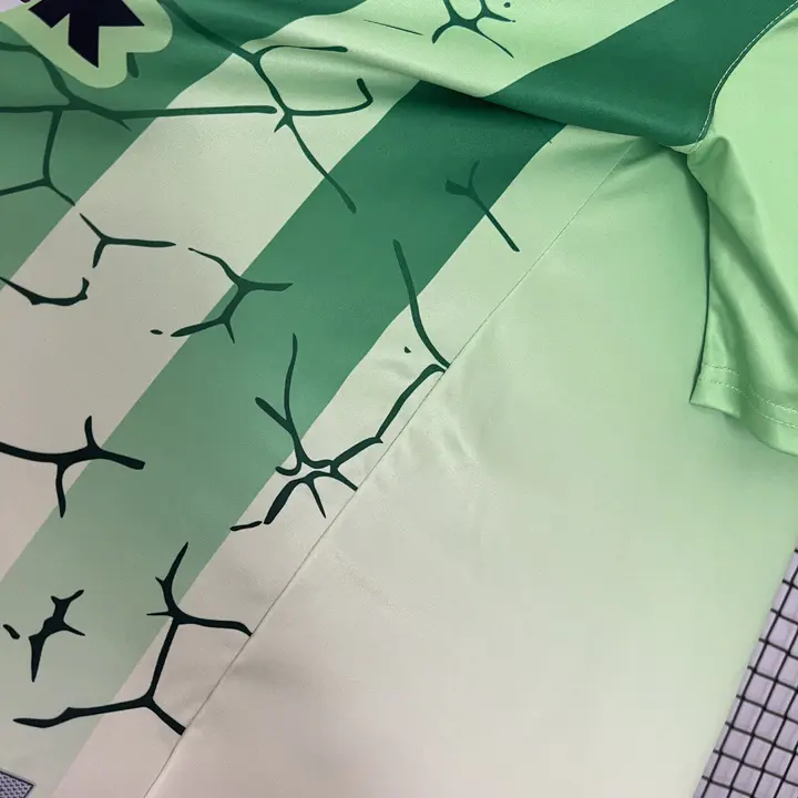 Socce Jerseys-topleaguejerseys.com