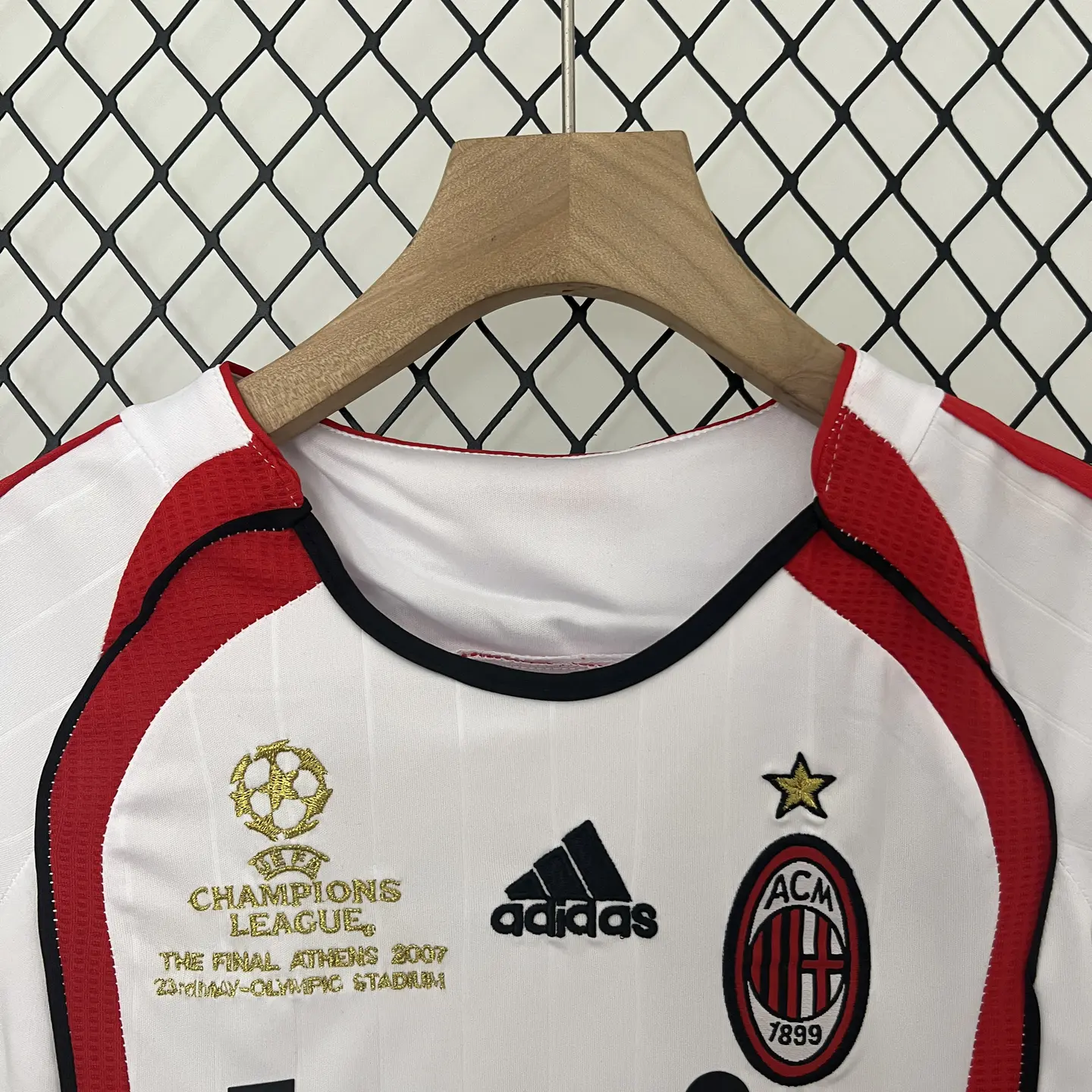 Socce Jerseys-topleaguejerseys.com