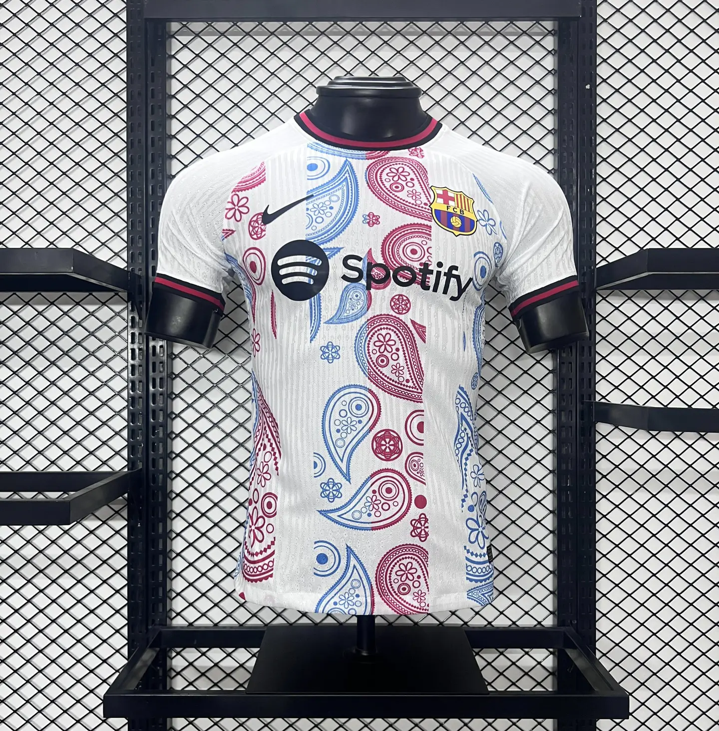 Socce Jerseys-topleaguejerseys.com