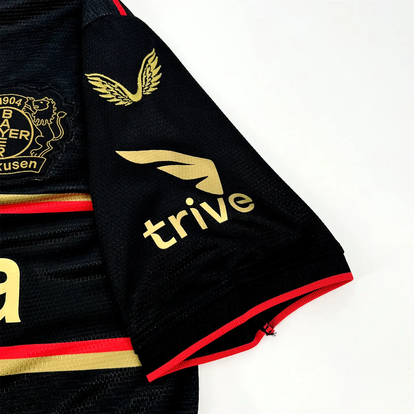 Socce Jerseys-topleaguejerseys.com