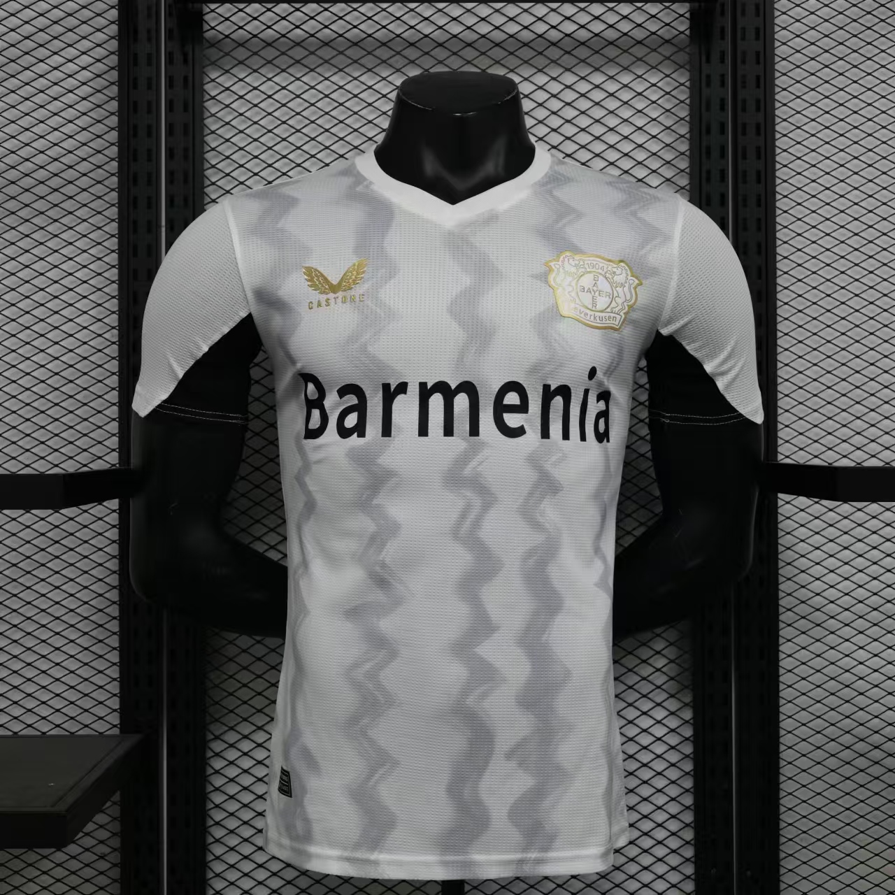 Socce Jerseys-topleaguejerseys.com