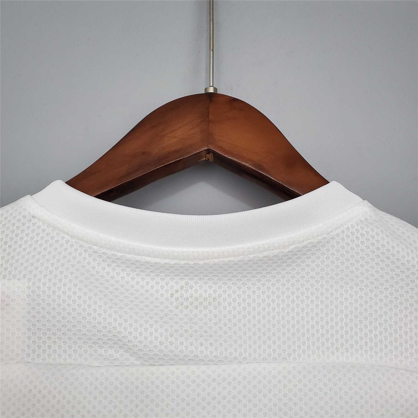 Socce Jerseys-topleaguejerseys.com