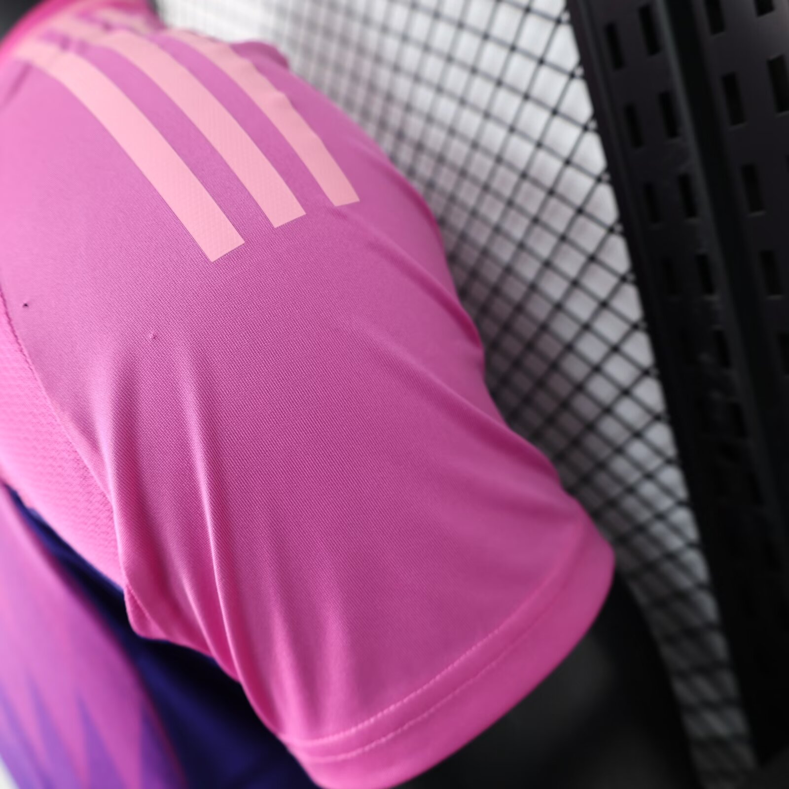 Socce Jerseys-topleaguejerseys.com