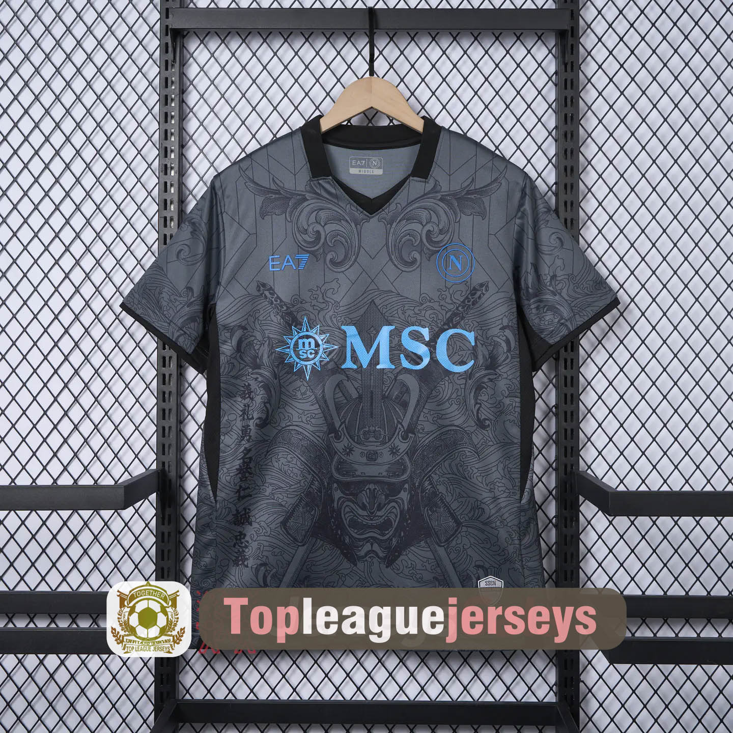 Socce Jerseys-topleaguejerseys.com