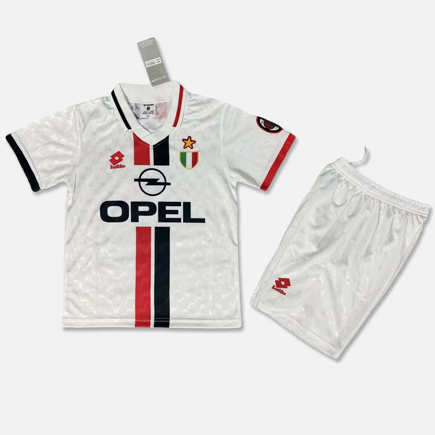 Socce Jerseys-topleaguejerseys.com