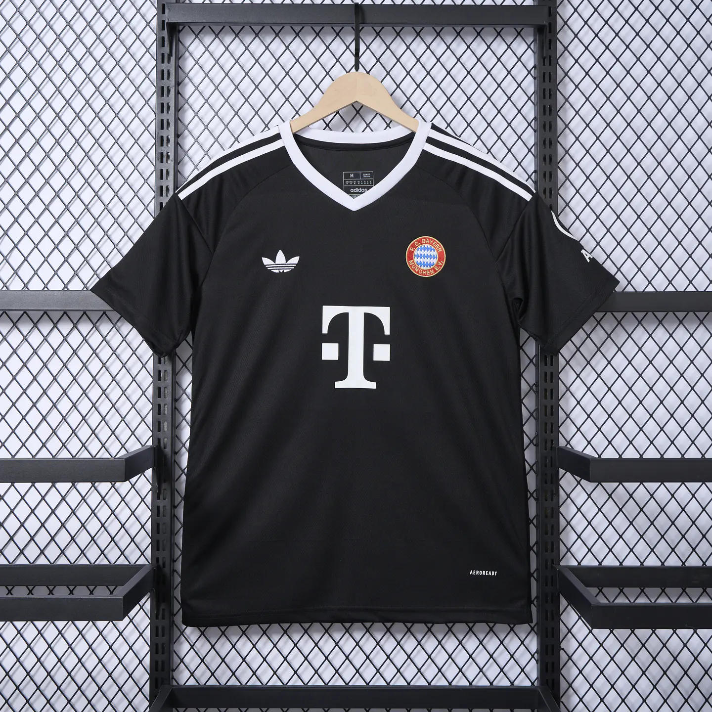 Socce Jerseys-topleaguejerseys.com