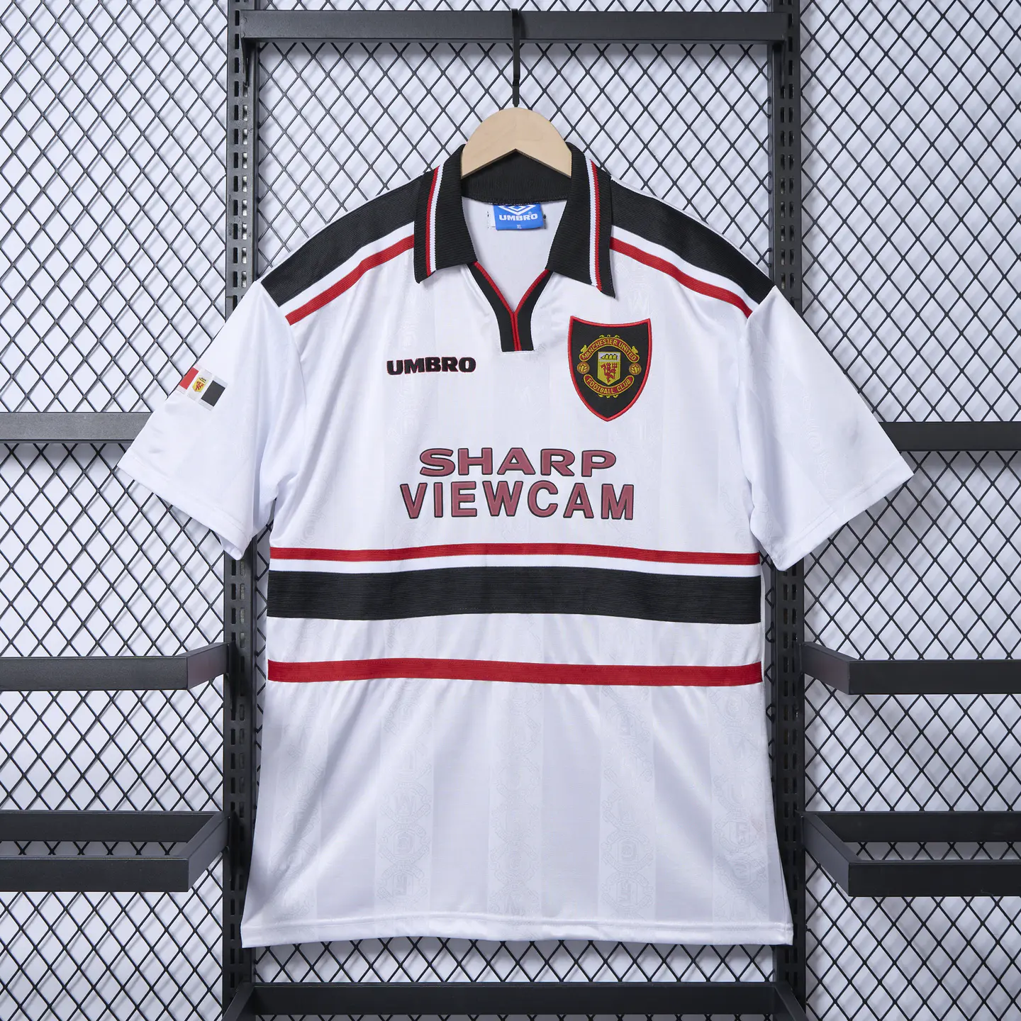 Socce Jerseys-topleaguejerseys.com