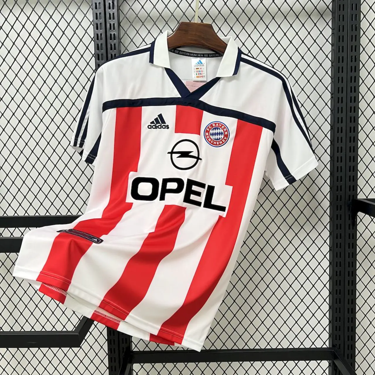 Socce Jerseys-topleaguejerseys.com