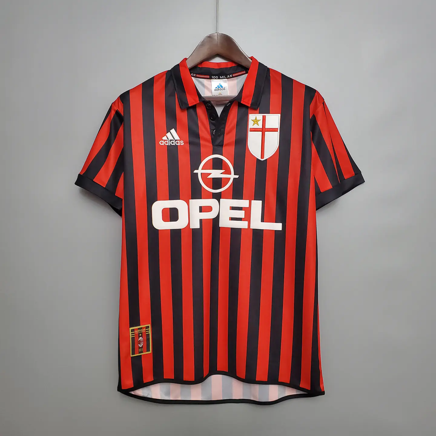 Socce Jerseys-topleaguejerseys.com