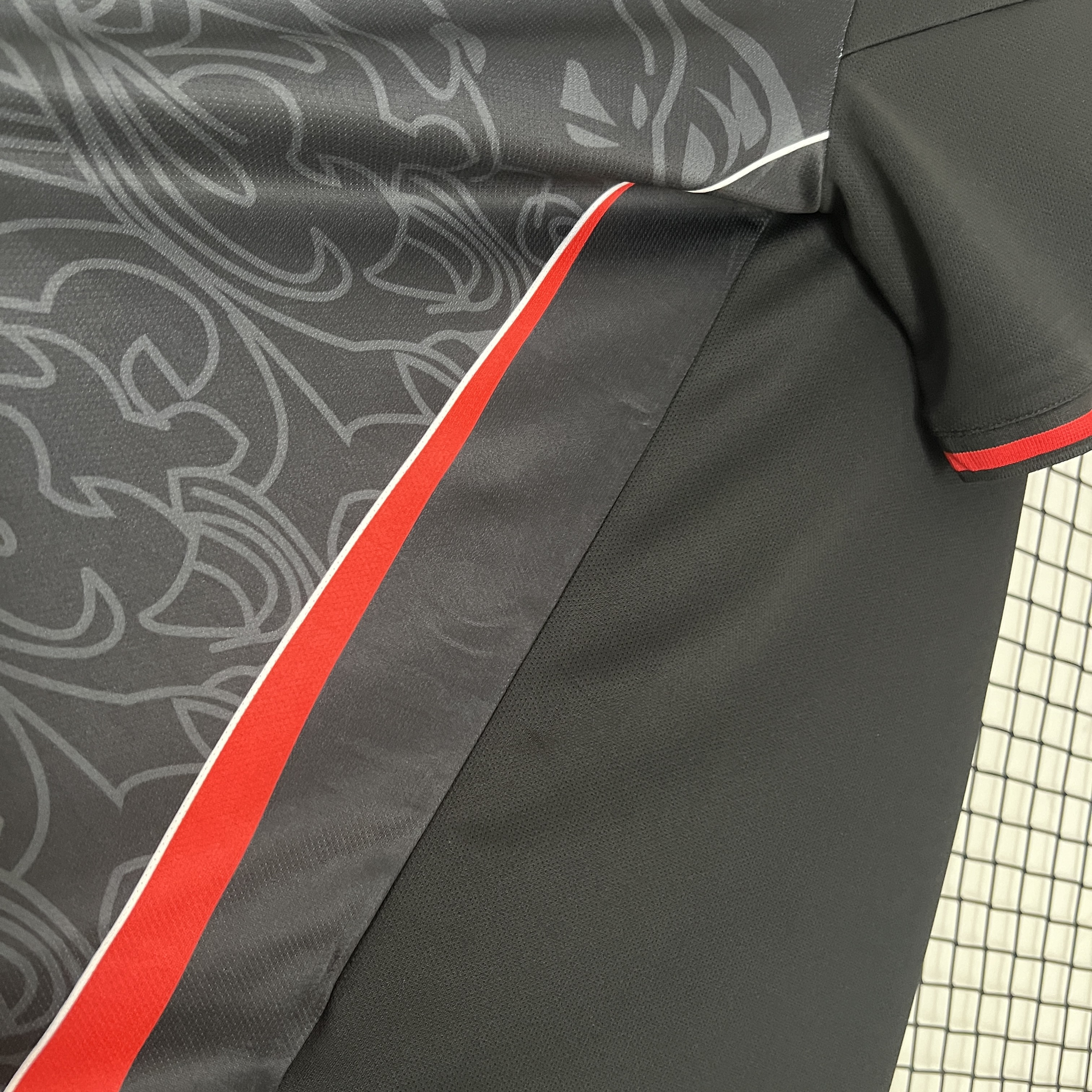 Socce Jerseys-topleaguejerseys.com