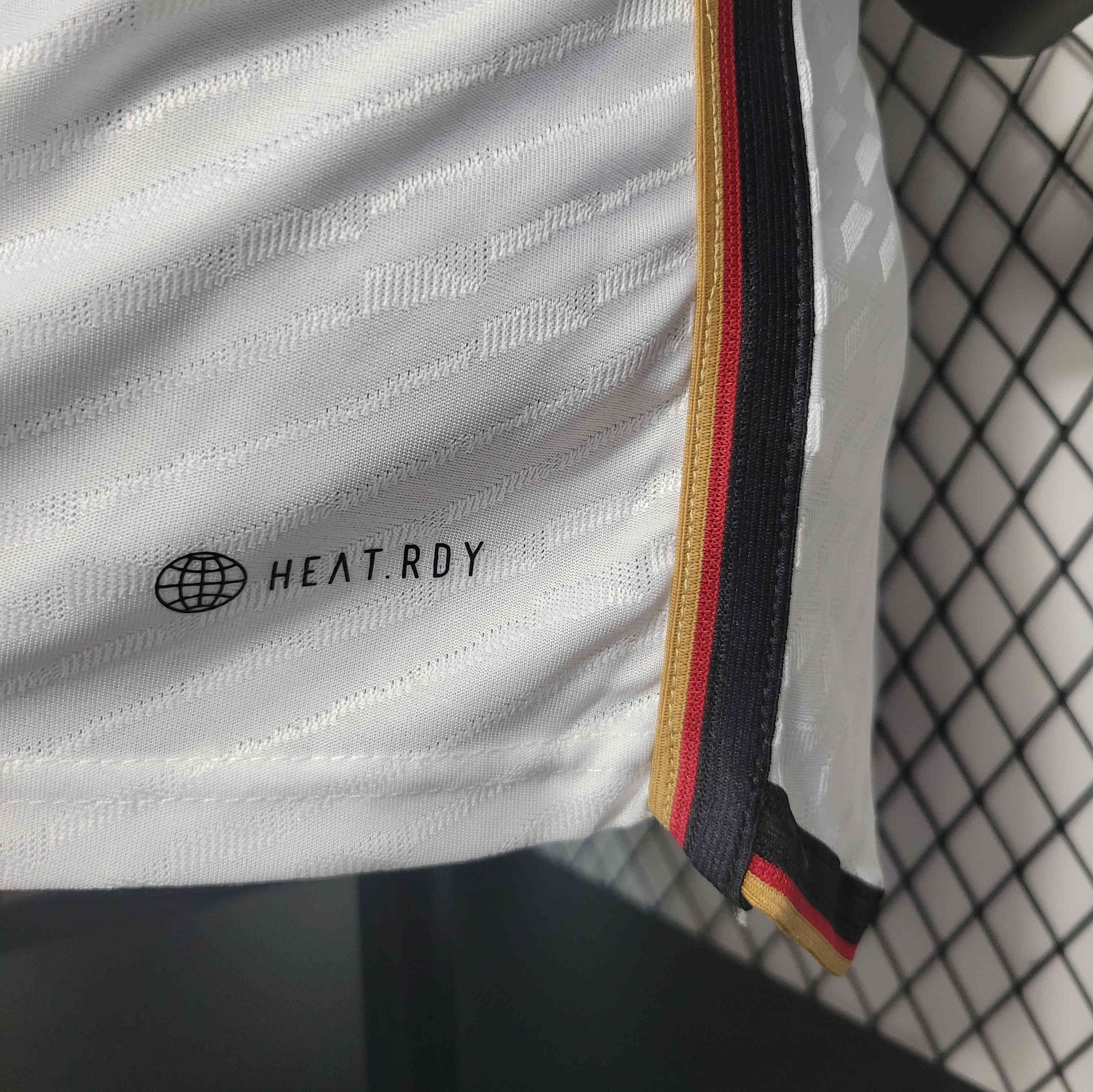 Socce Jerseys-topleaguejerseys.com