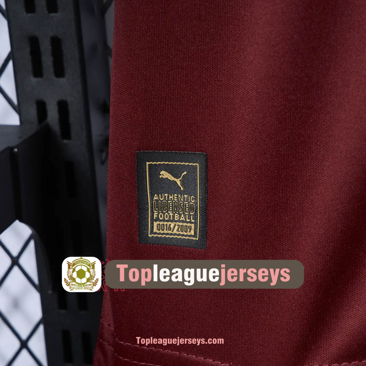 Socce Jerseys-topleaguejerseys.com