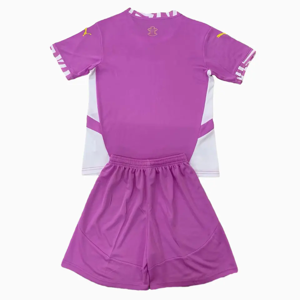 Socce Jerseys-topleaguejerseys.com