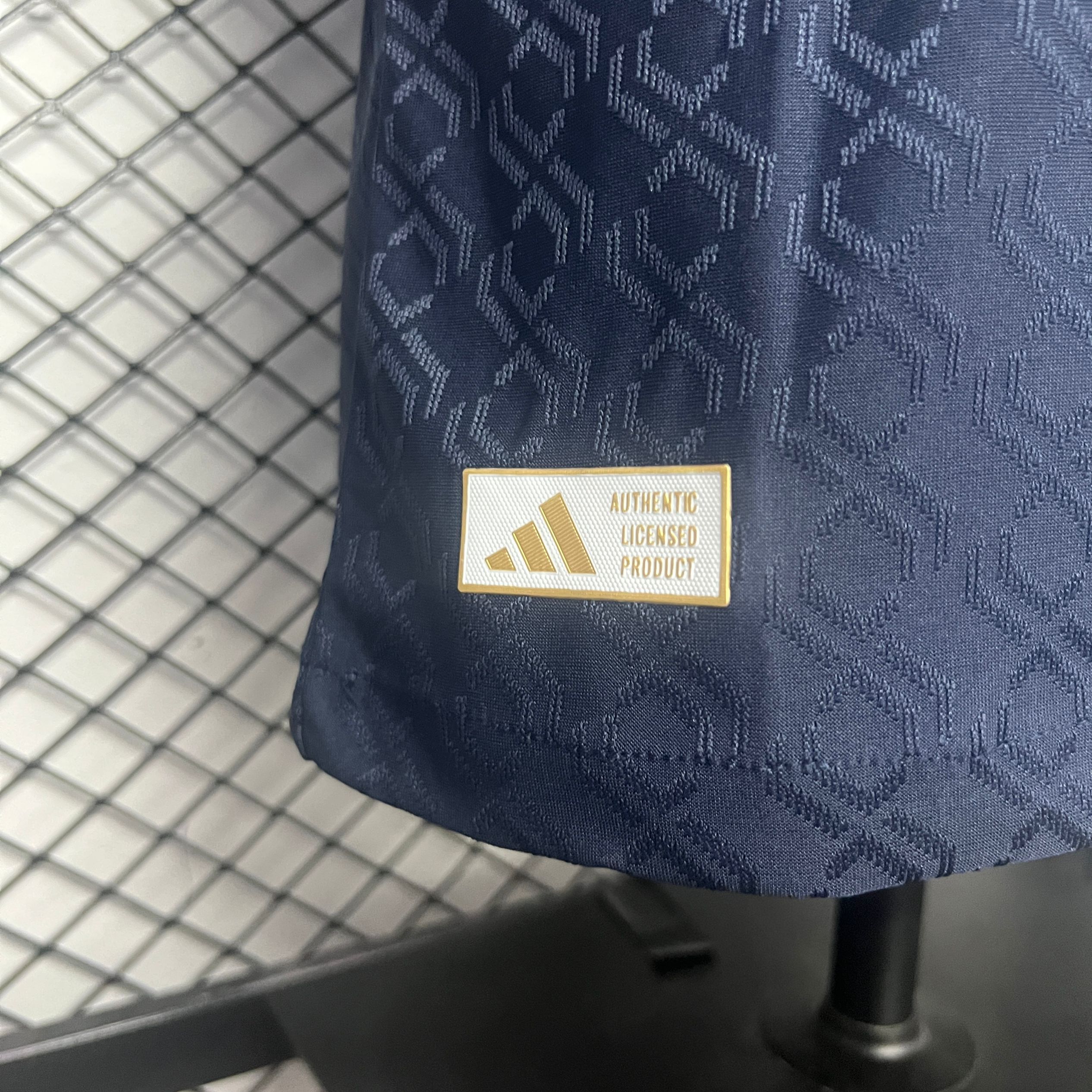Socce Jerseys-topleaguejerseys.com