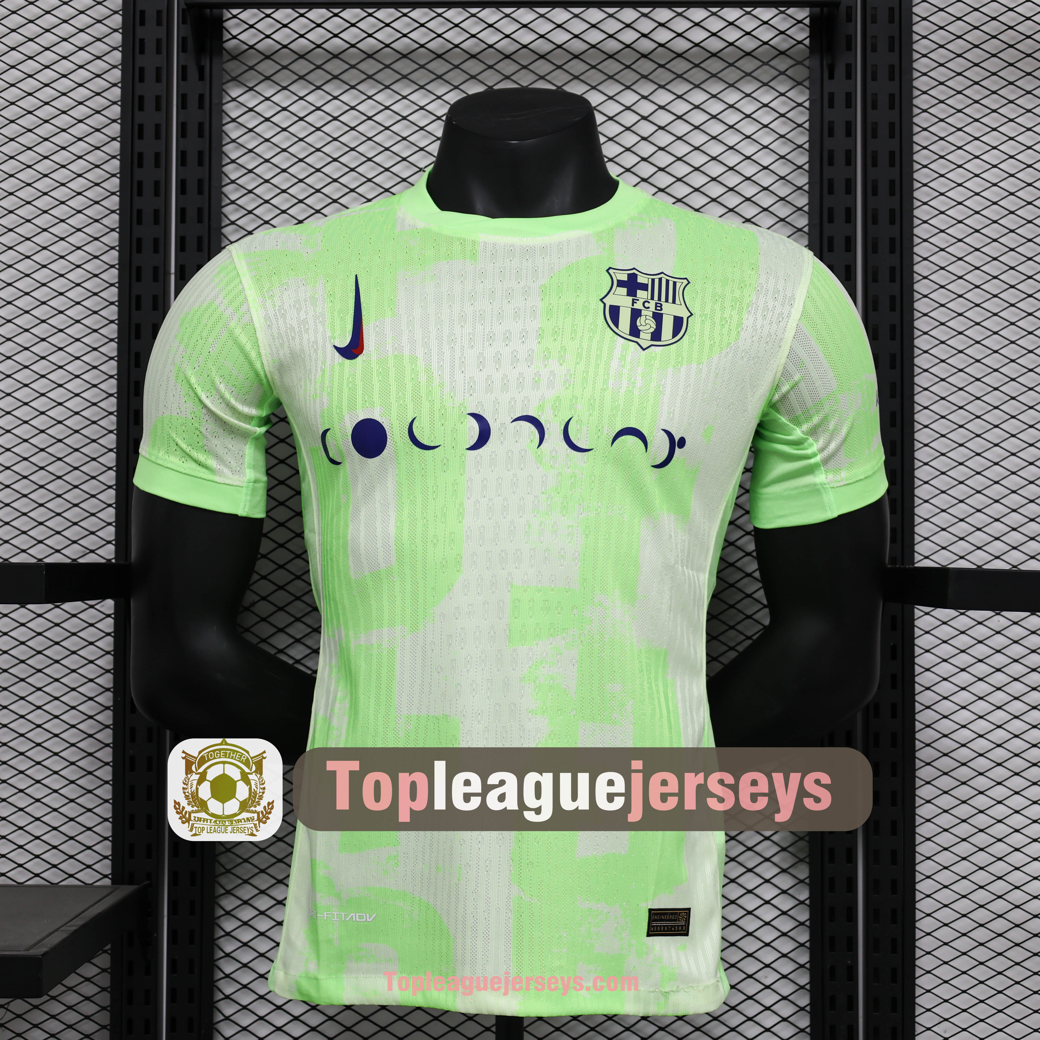 Socce Jerseys-topleaguejerseys.com