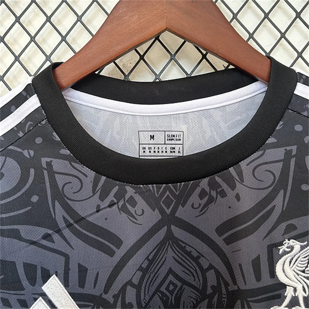 Socce Jerseys-topleaguejerseys.com