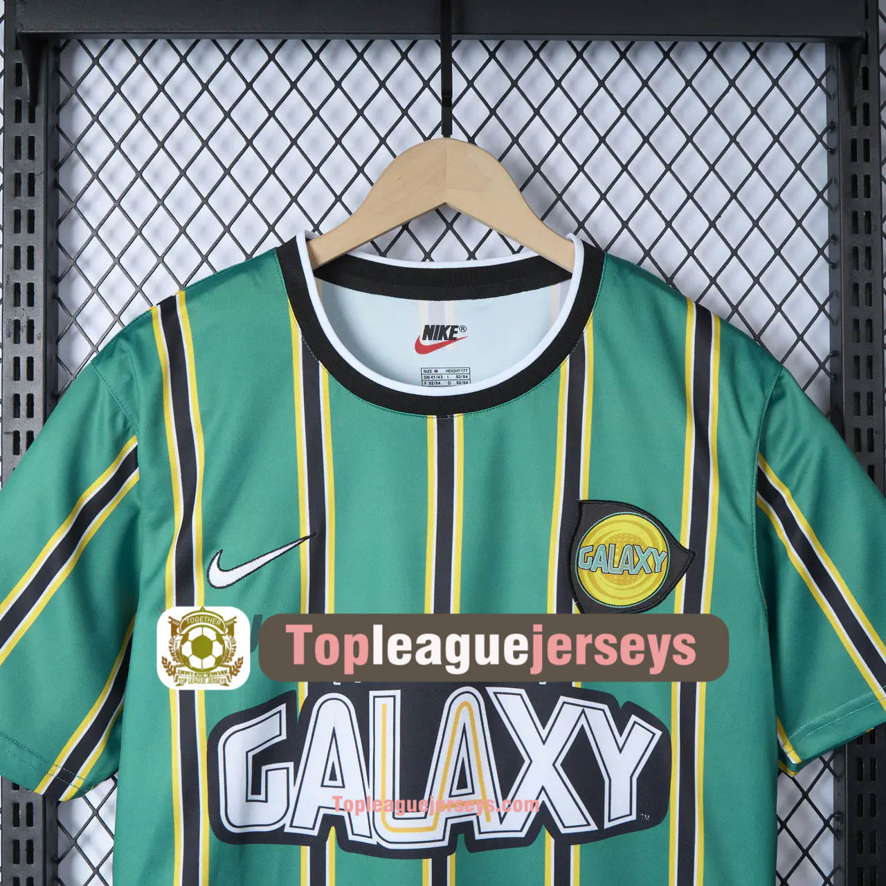 Socce Jerseys-topleaguejerseys.com