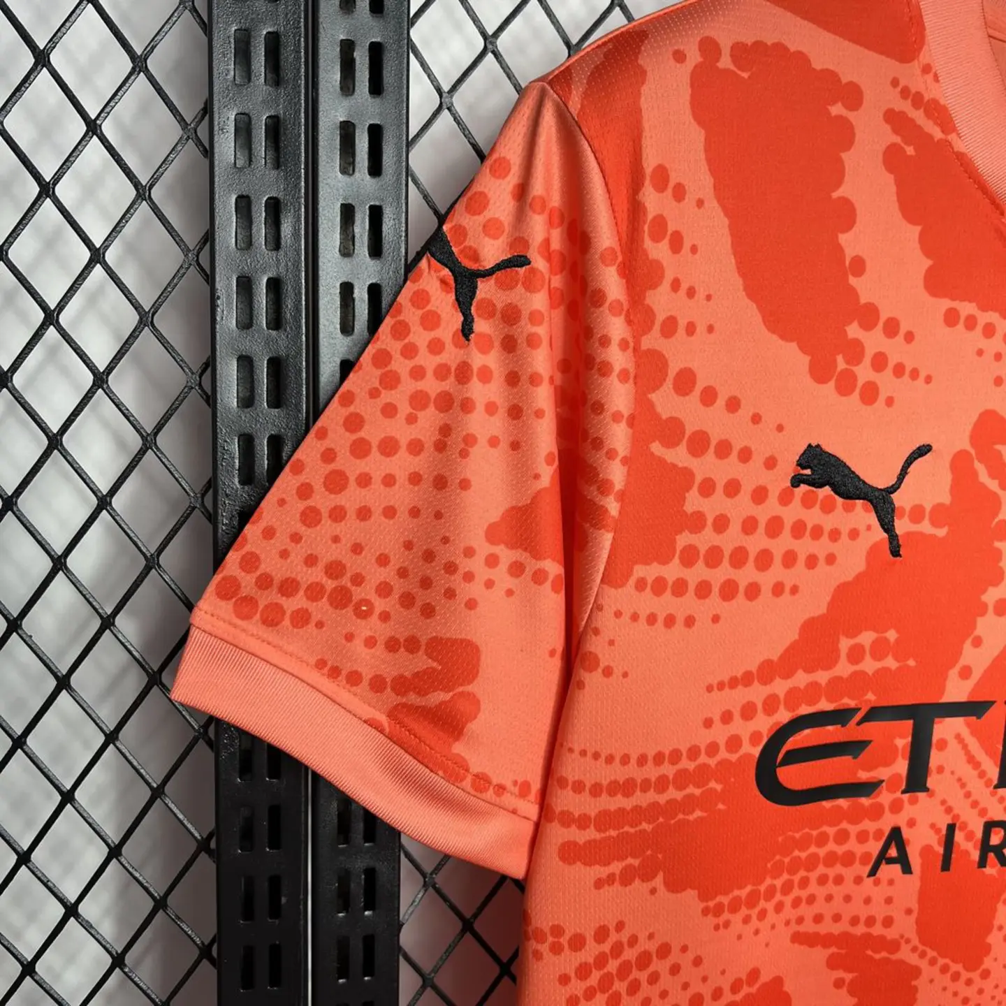 Socce Jerseys-topleaguejerseys.com