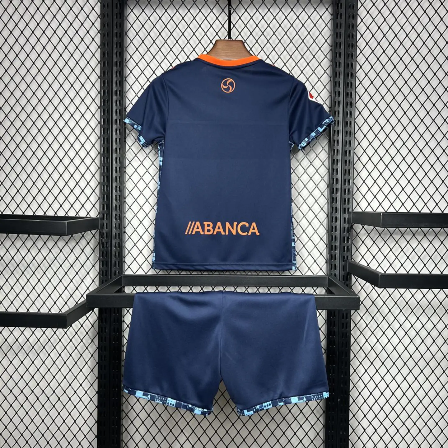 Socce Jerseys-topleaguejerseys.com