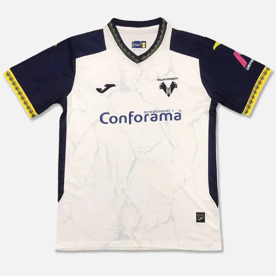 Socce Jerseys-topleaguejerseys.com