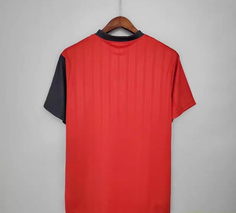 Socce Jerseys-topleaguejerseys.com