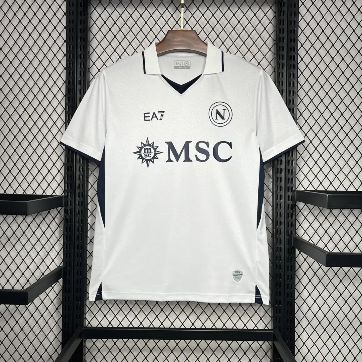 Socce Jerseys-topleaguejerseys.com