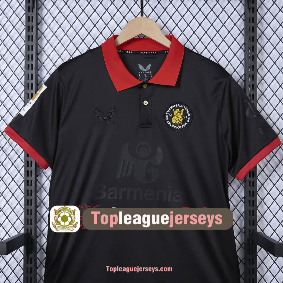 Socce Jerseys-topleaguejerseys.com