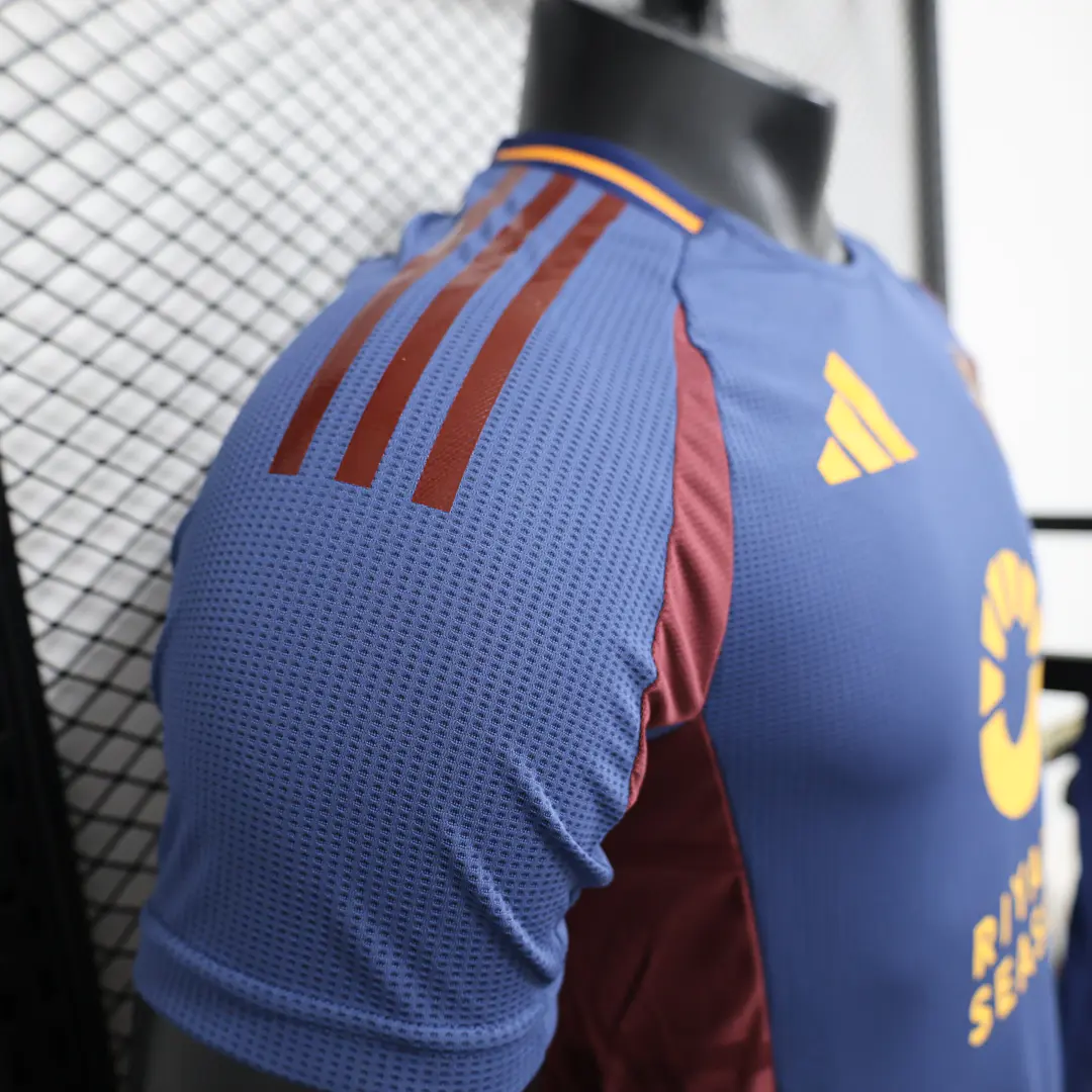 Socce Jerseys-topleaguejerseys.com