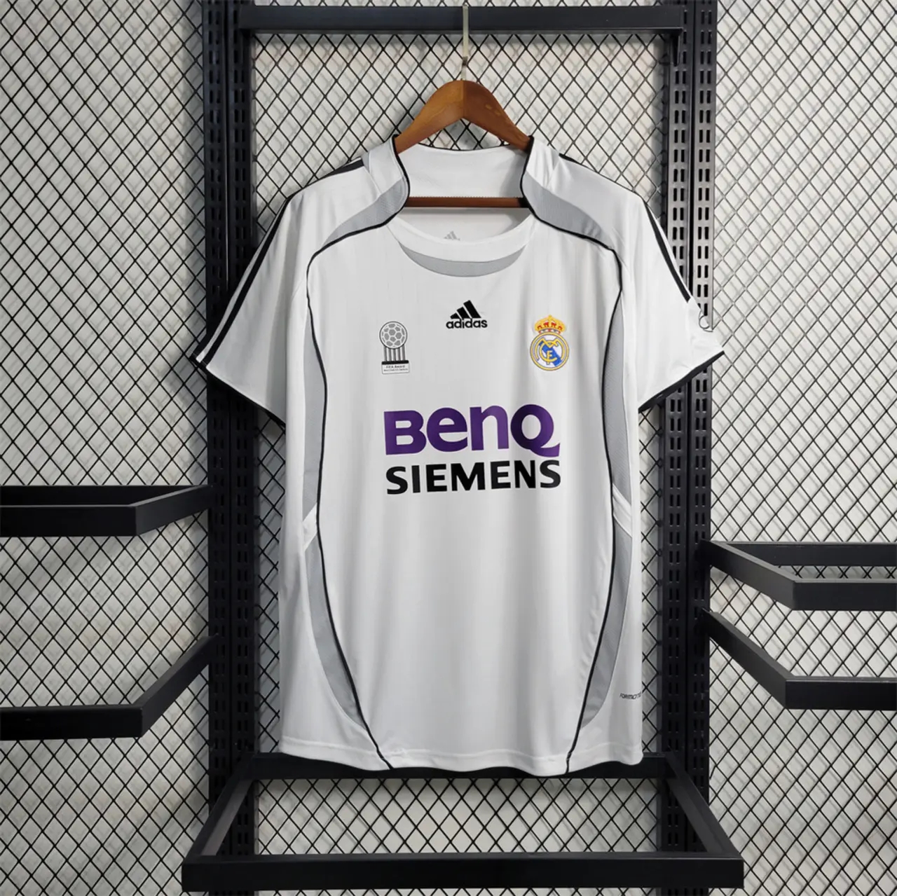 Socce Jerseys-topleaguejerseys.com