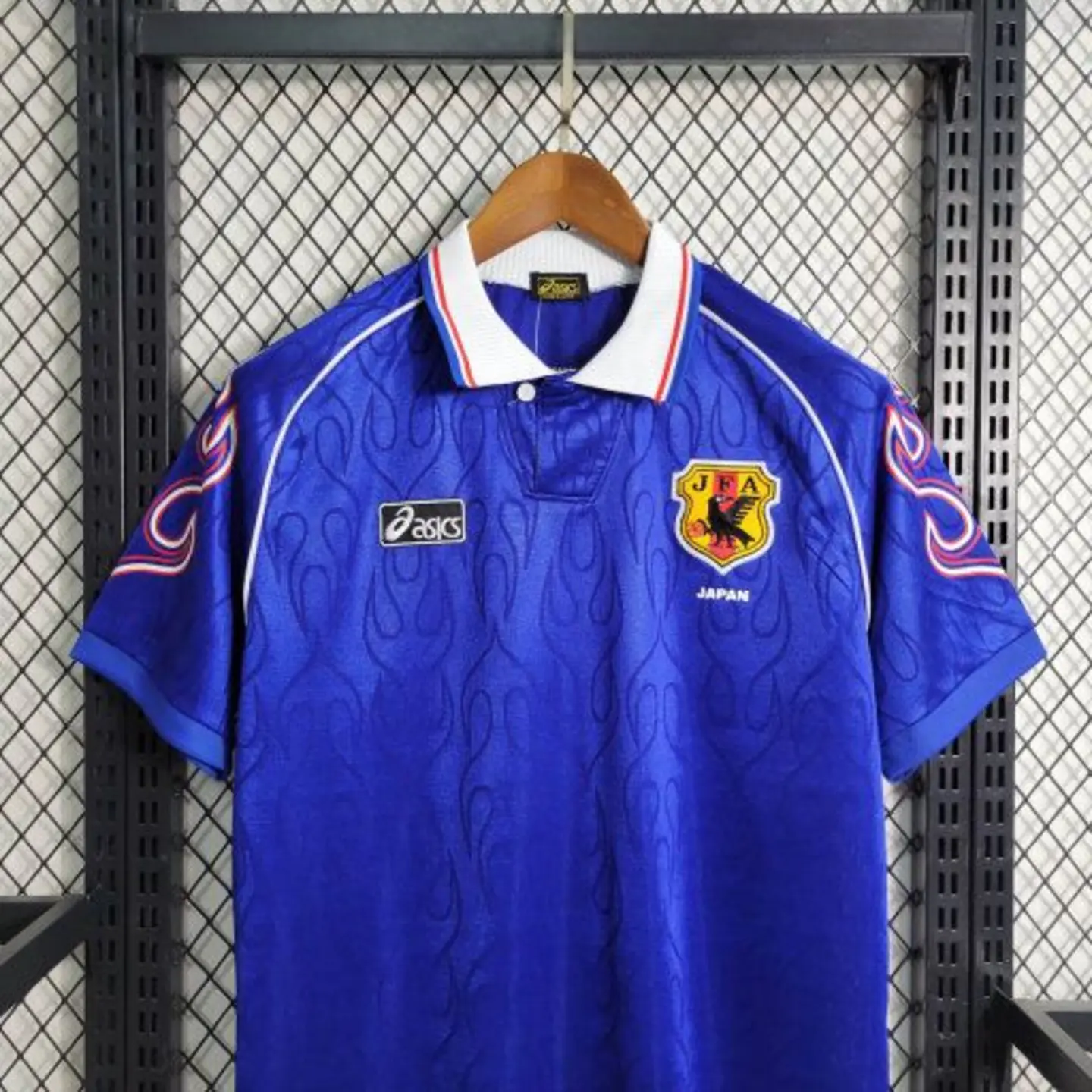 Socce Jerseys-topleaguejerseys.com