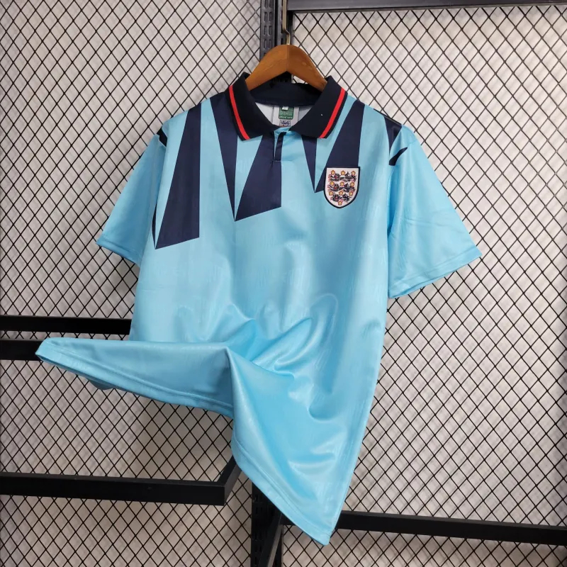 Socce Jerseys-topleaguejerseys.com