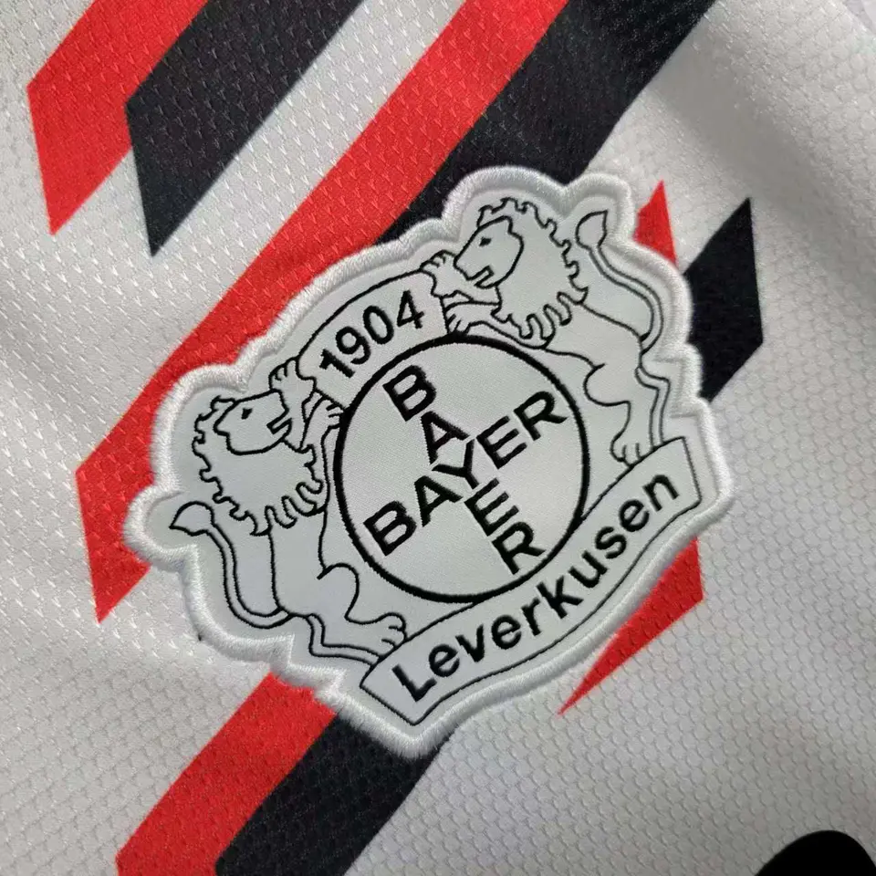 Socce Jerseys-topleaguejerseys.com