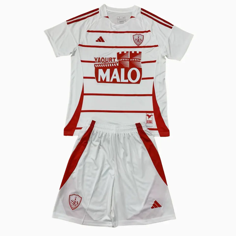 Socce Jerseys-topleaguejerseys.com