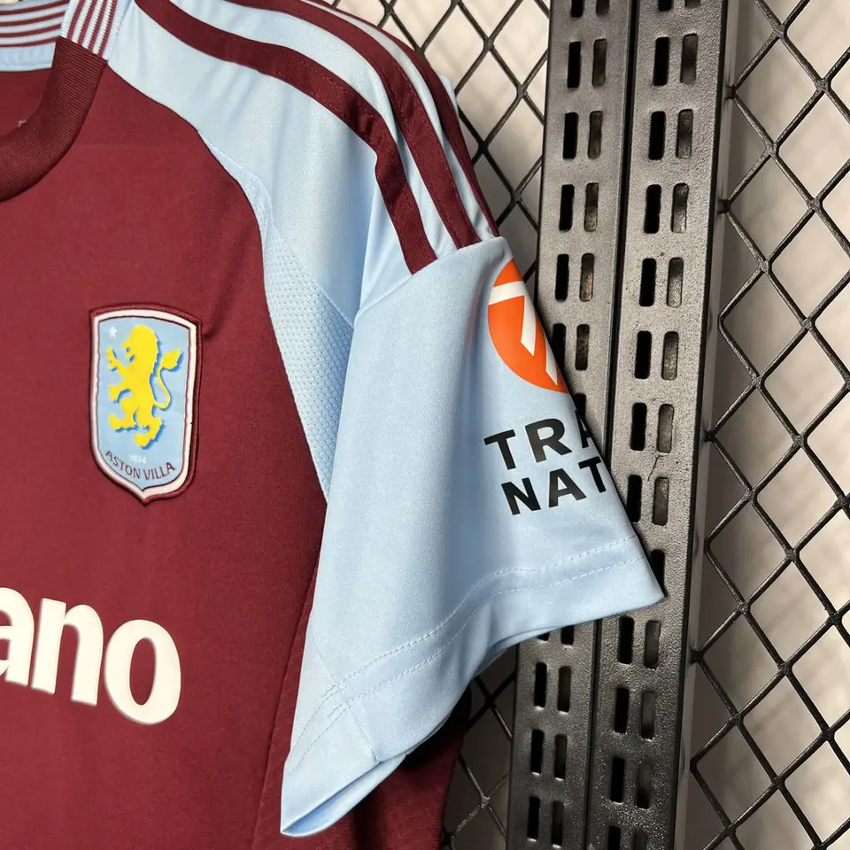 Socce Jerseys-topleaguejerseys.com