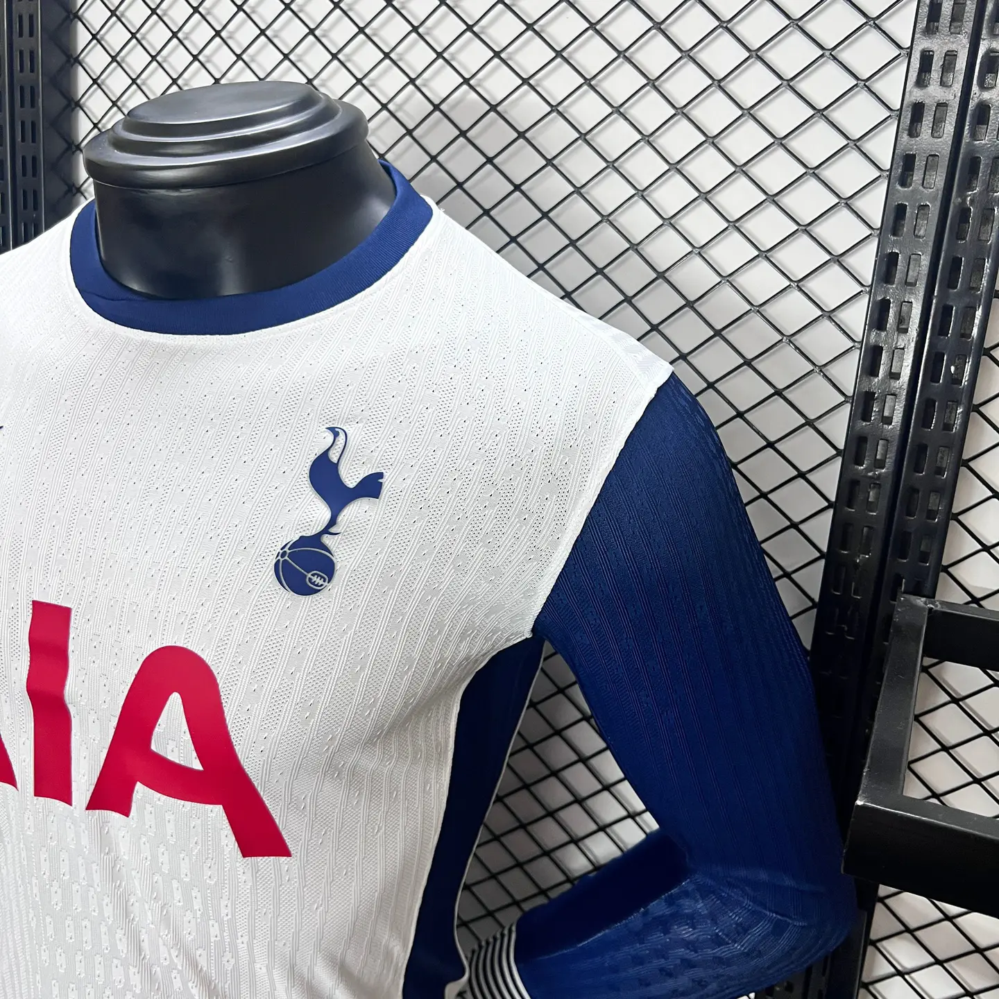 Socce Jerseys-topleaguejerseys.com