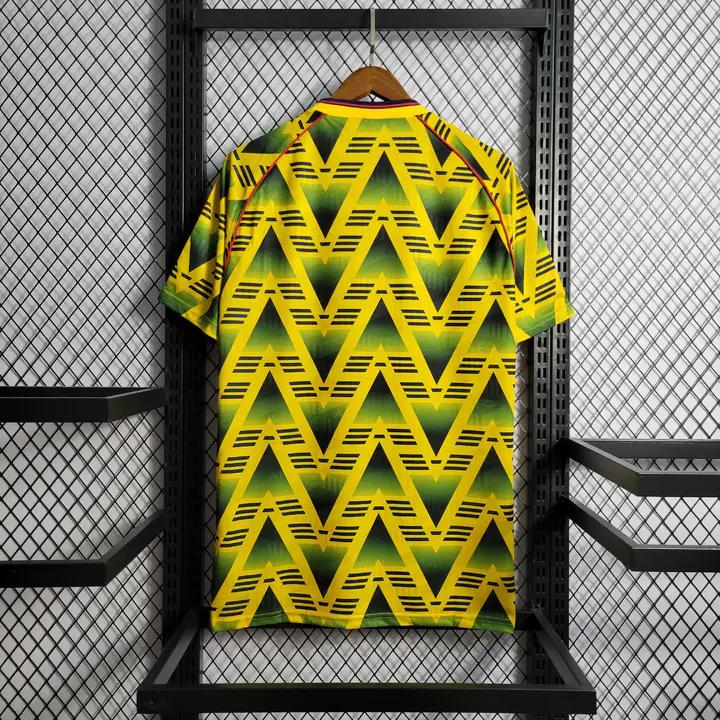 Socce Jerseys-topleaguejerseys.com