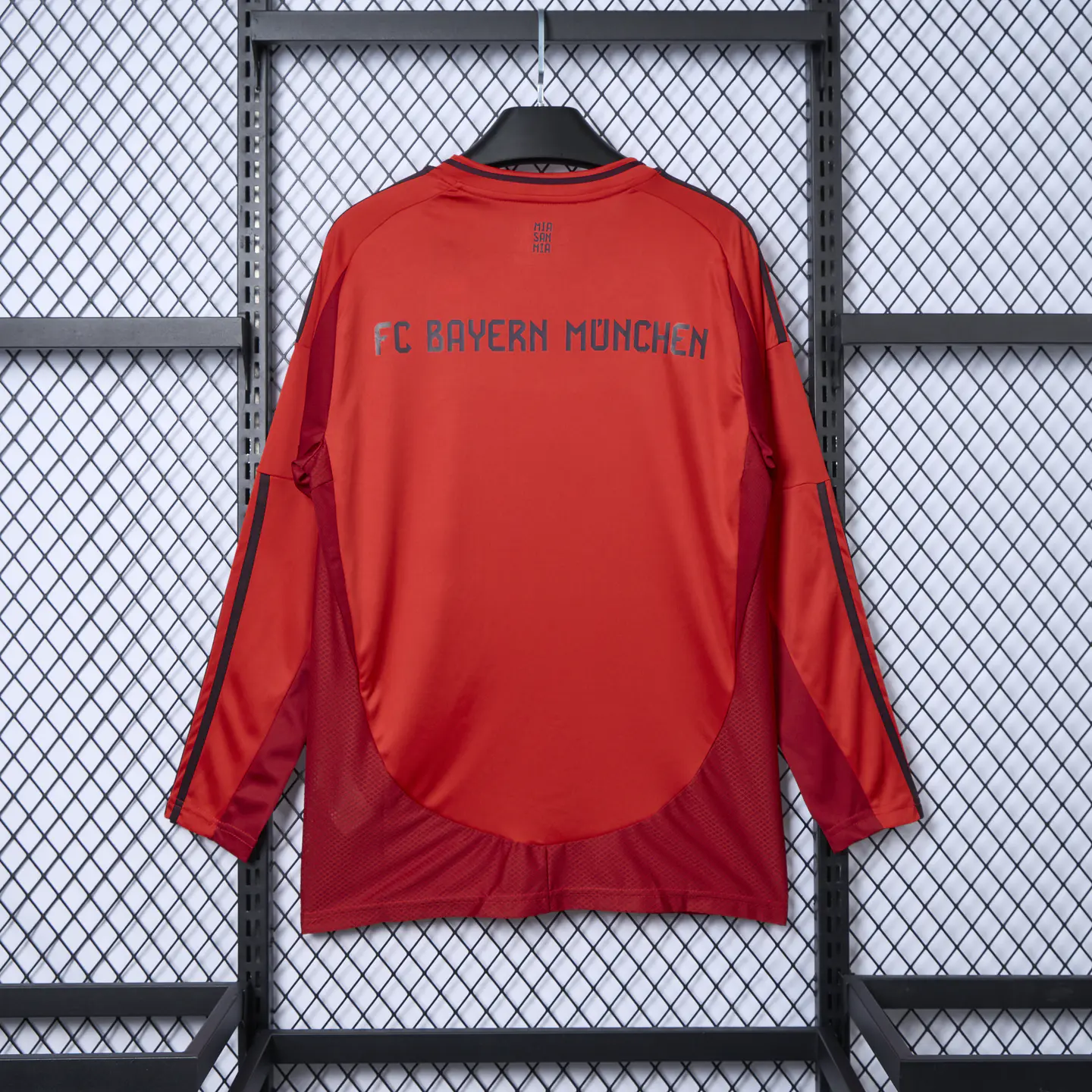 Socce Jerseys-topleaguejerseys.com