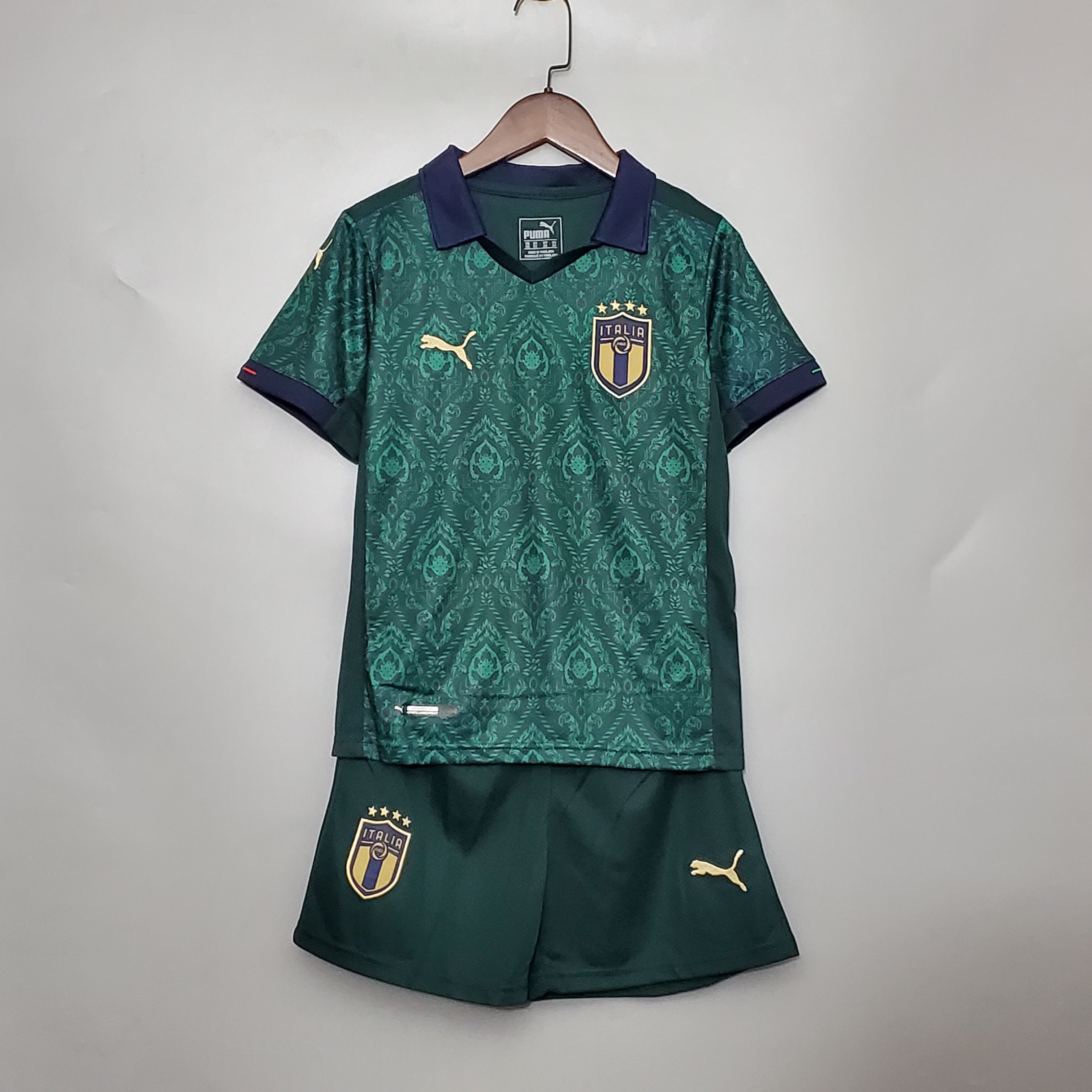 Socce Jerseys-topleaguejerseys.com