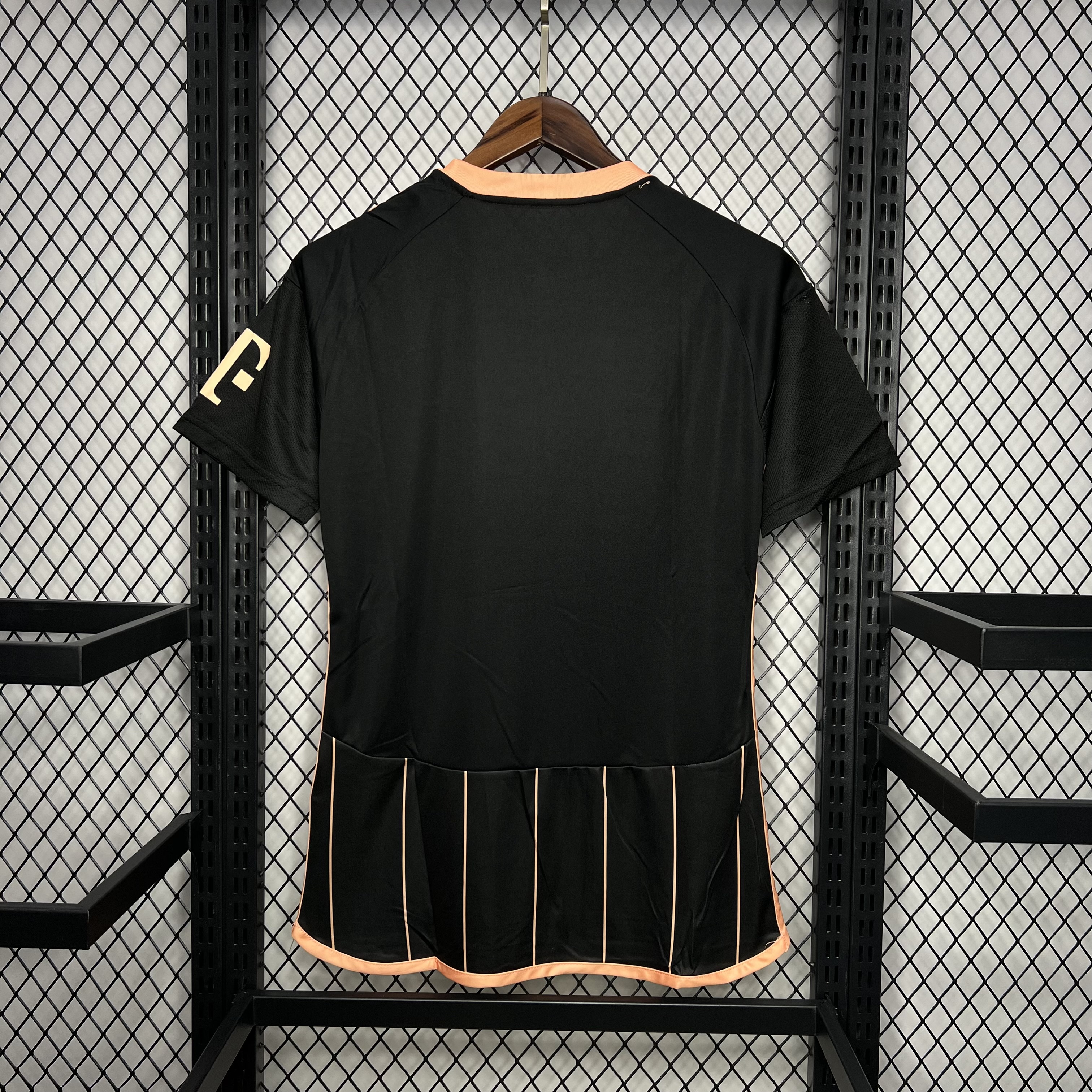 Socce Jerseys-topleaguejerseys.com