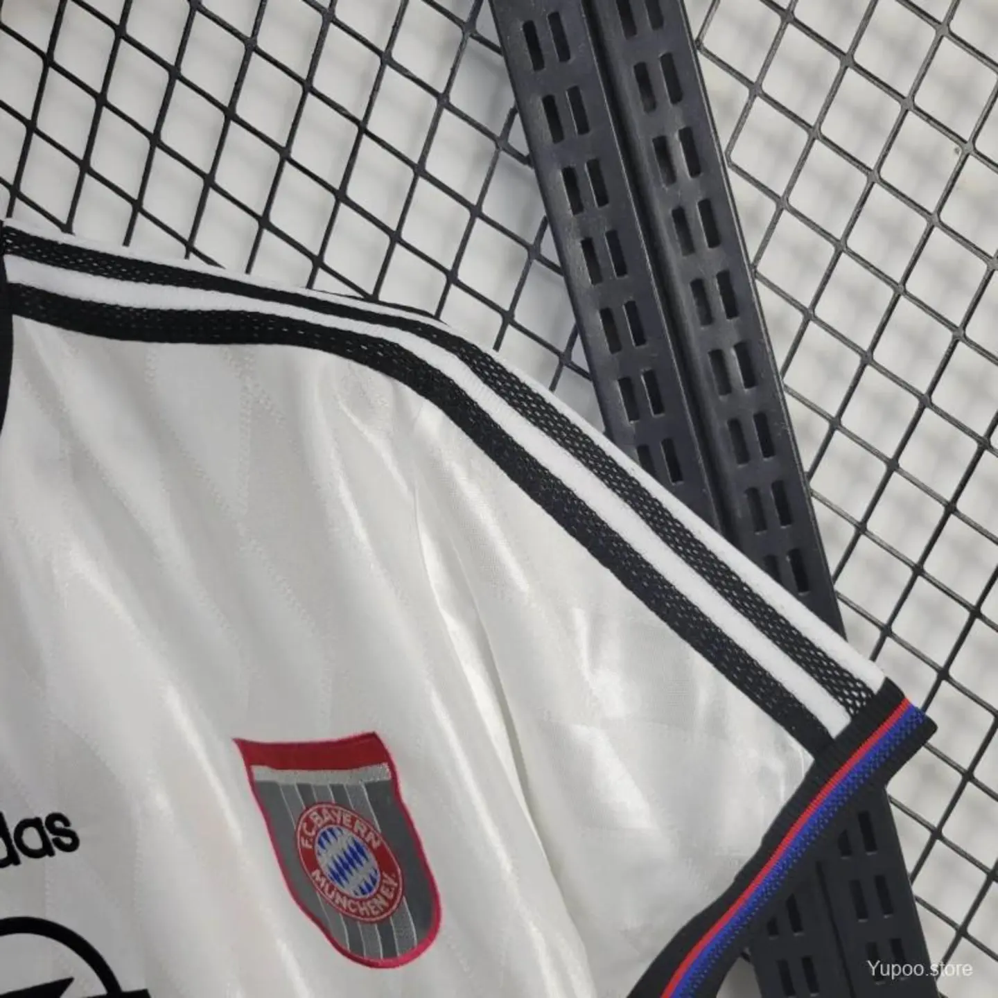 Socce Jerseys-topleaguejerseys.com