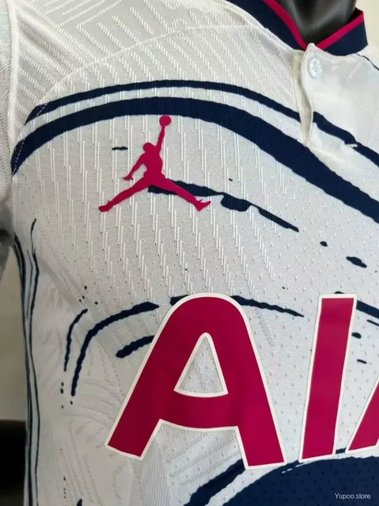 Socce Jerseys-topleaguejerseys.com