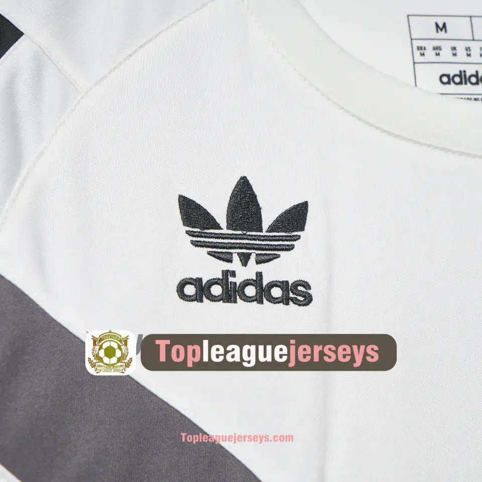 Socce Jerseys-topleaguejerseys.com